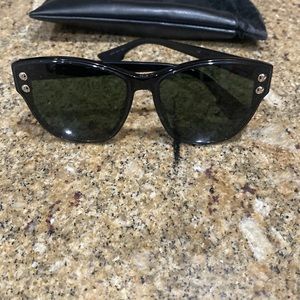 Christian Dior Sunglasses